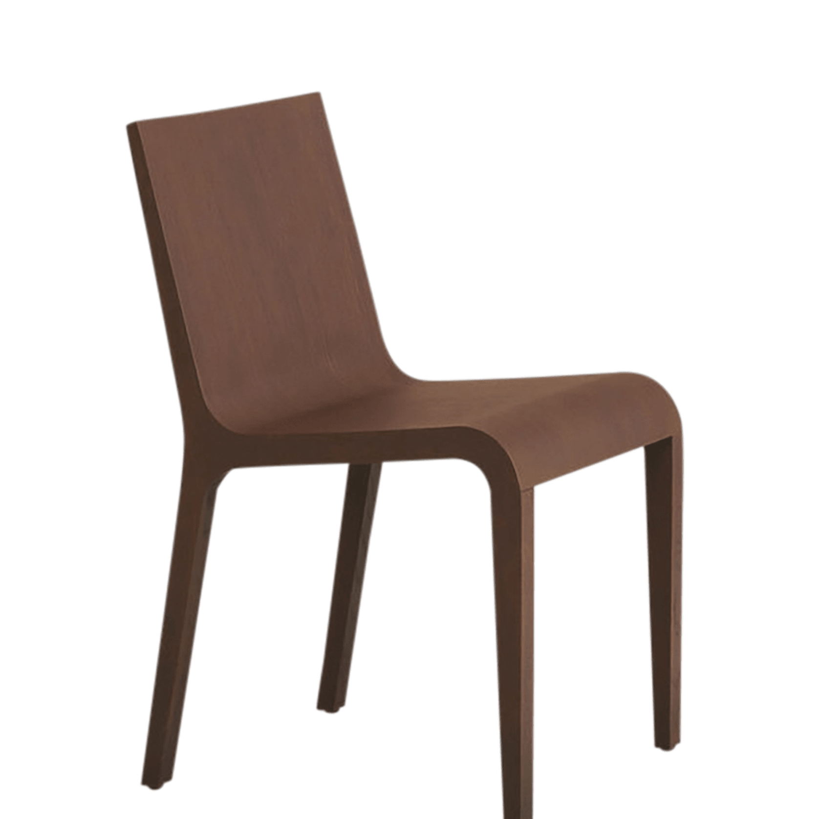 Foglia Chair gallery detail image
