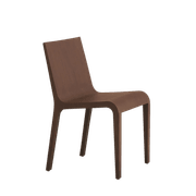 Foglia Chair gallery detail image