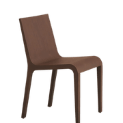 Foglia Chair gallery detail image