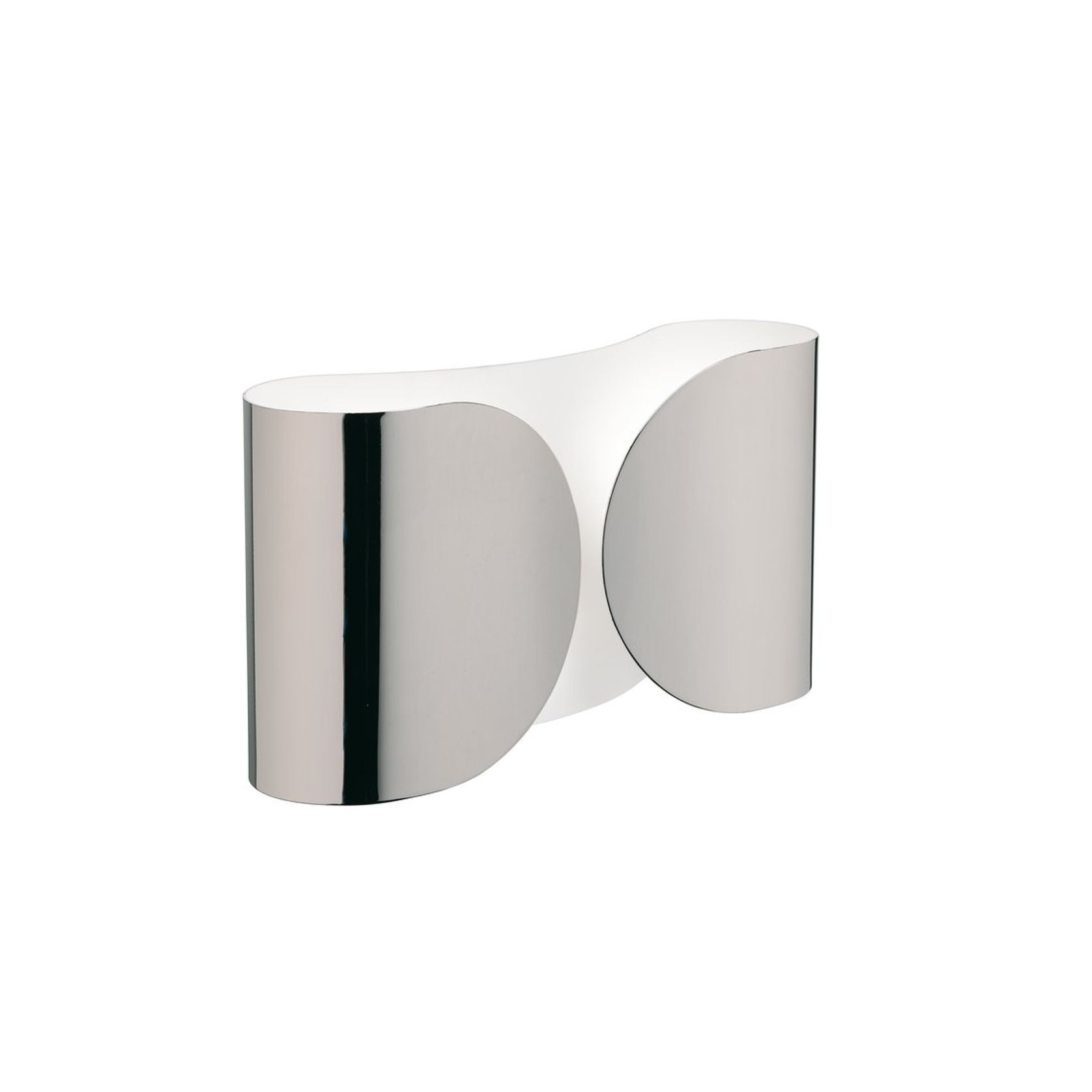 Foglio gallery detail image