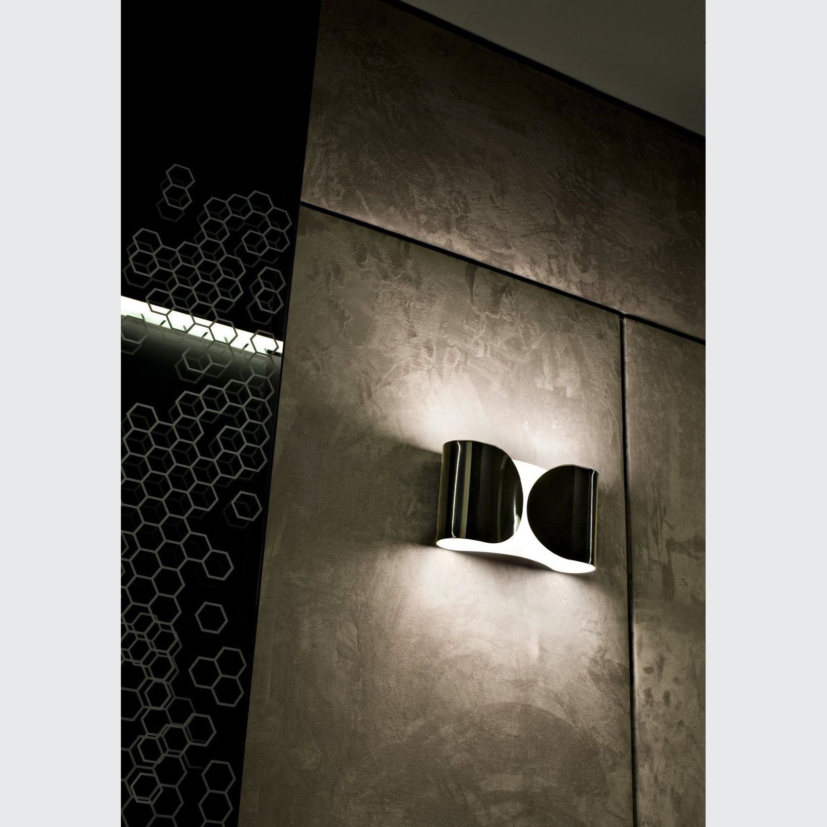 Foglio gallery detail image