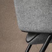 Folium Chair gallery detail image