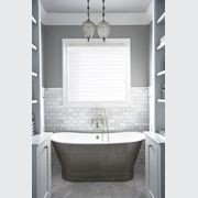 Foix gallery detail image