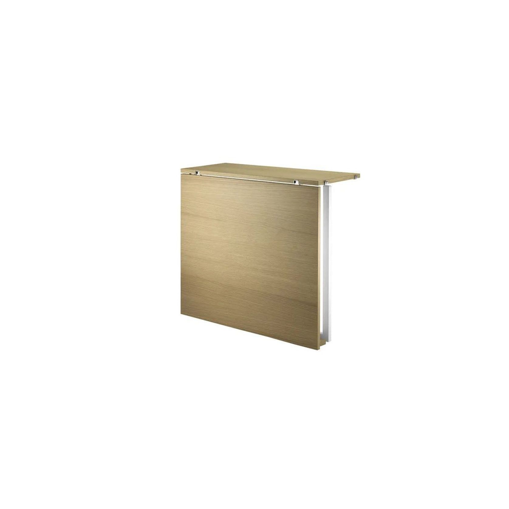 String Folding Table gallery detail image