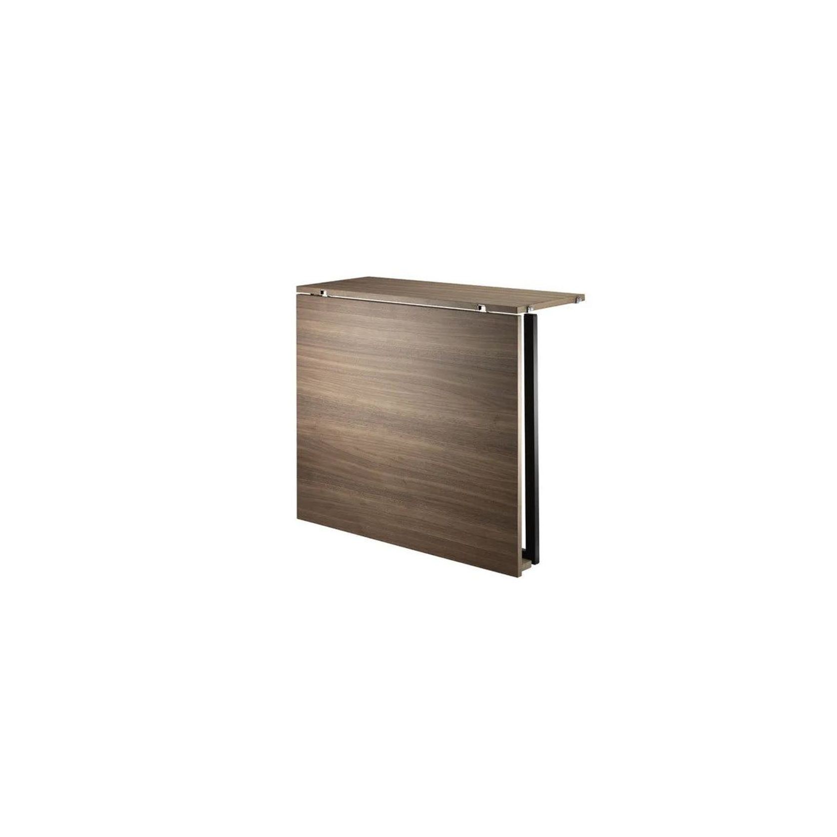 String Folding Table gallery detail image