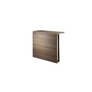 String Folding Table gallery detail image