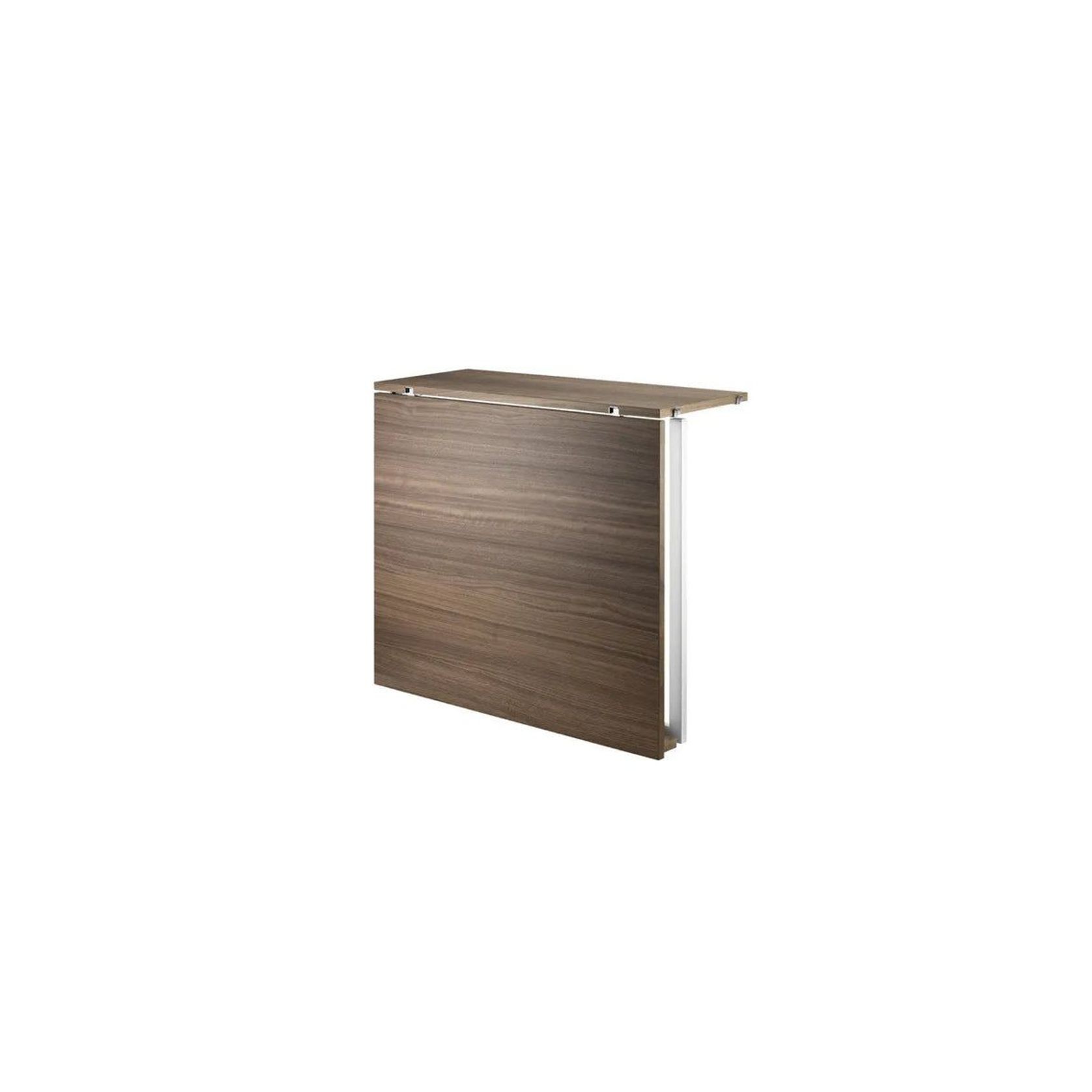 String Folding Table gallery detail image