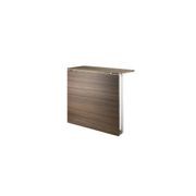 String Folding Table gallery detail image