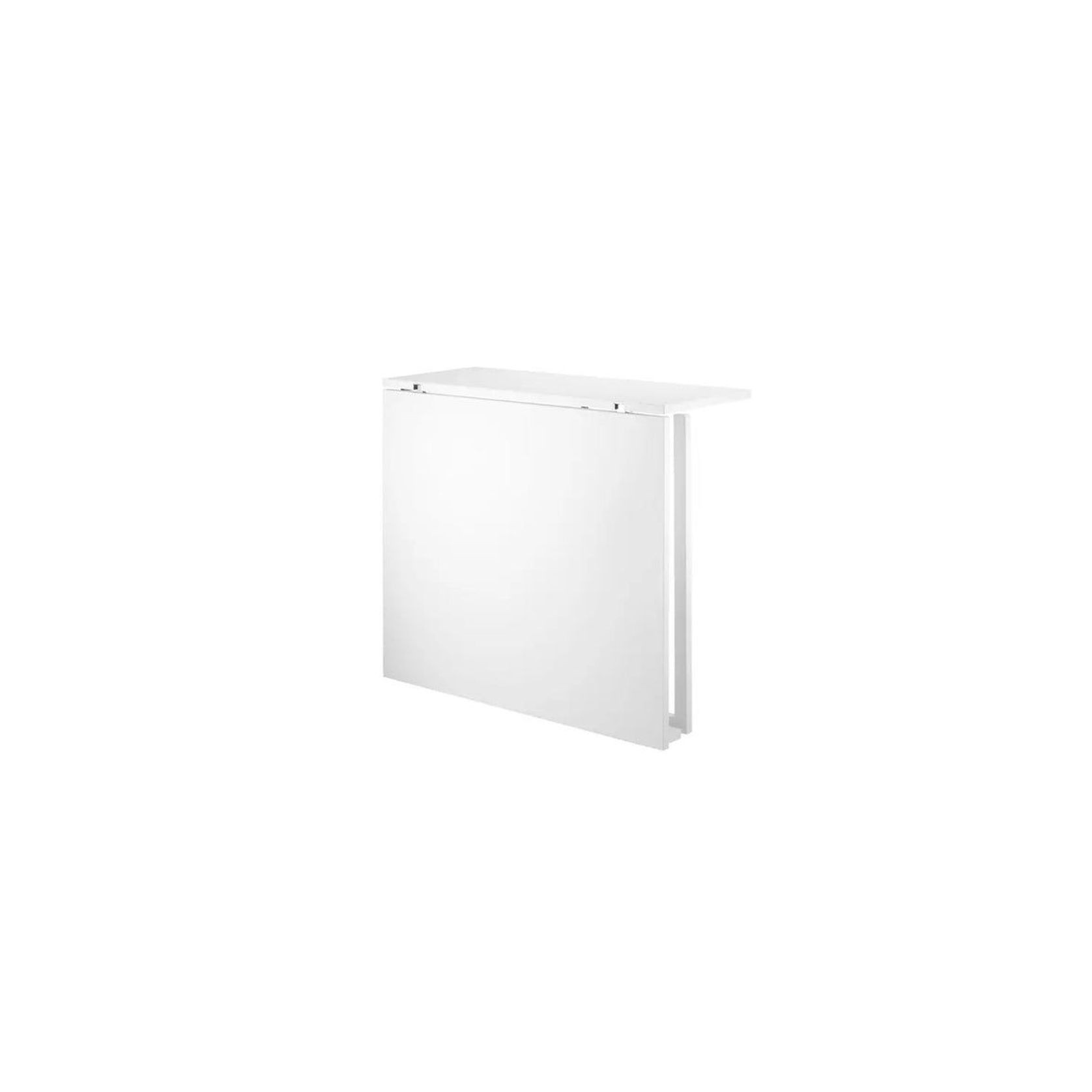 String Folding Table gallery detail image
