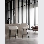 Folium Barstool gallery detail image