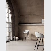 Folium Barstool gallery detail image