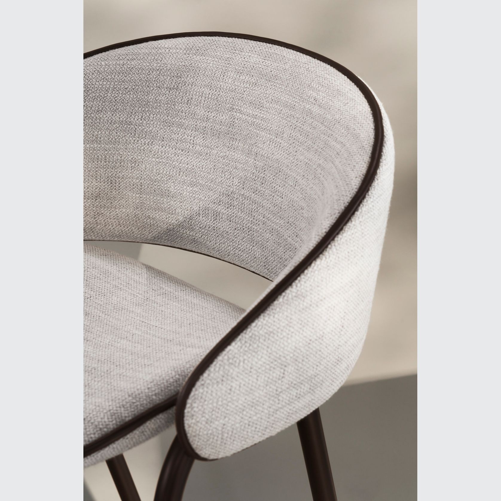 Folium Barstool gallery detail image