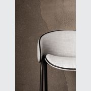Folium Barstool gallery detail image