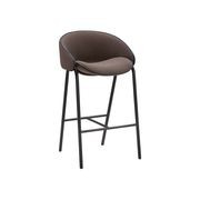 Folium Barstool gallery detail image