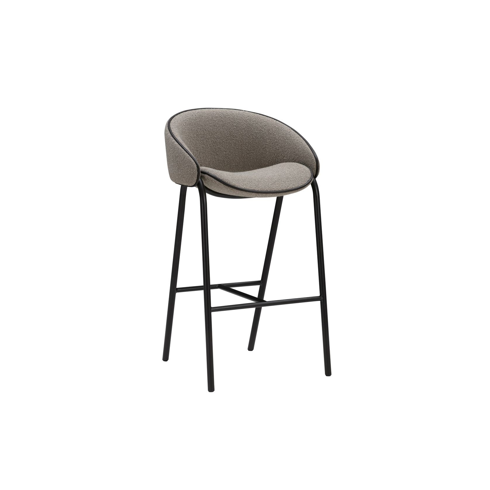 Folium Barstool gallery detail image