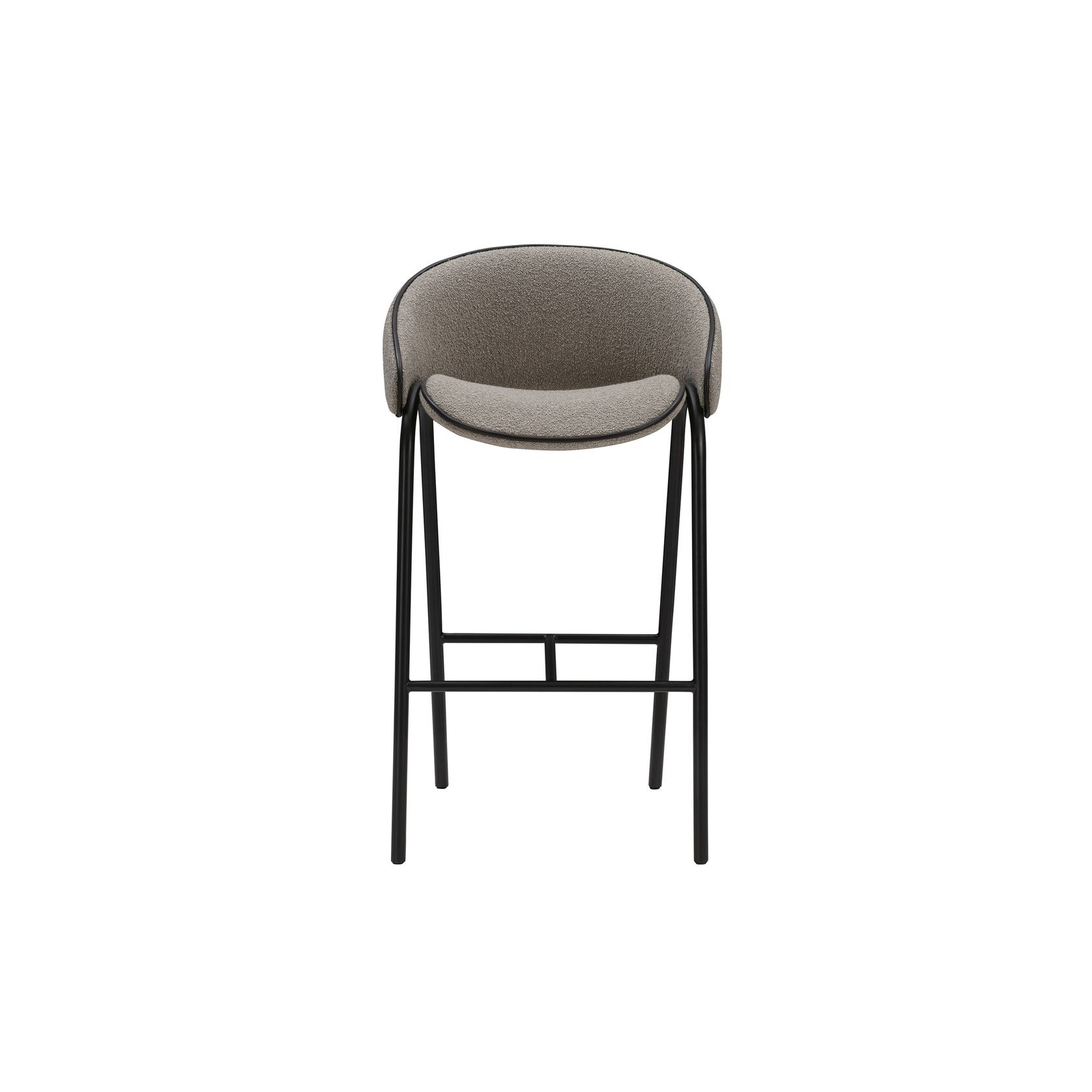 Folium Barstool gallery detail image