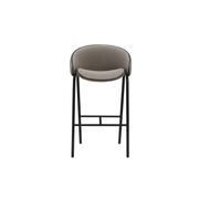 Folium Barstool gallery detail image