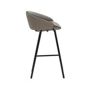 Folium Barstool gallery detail image