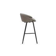 Folium Barstool gallery detail image
