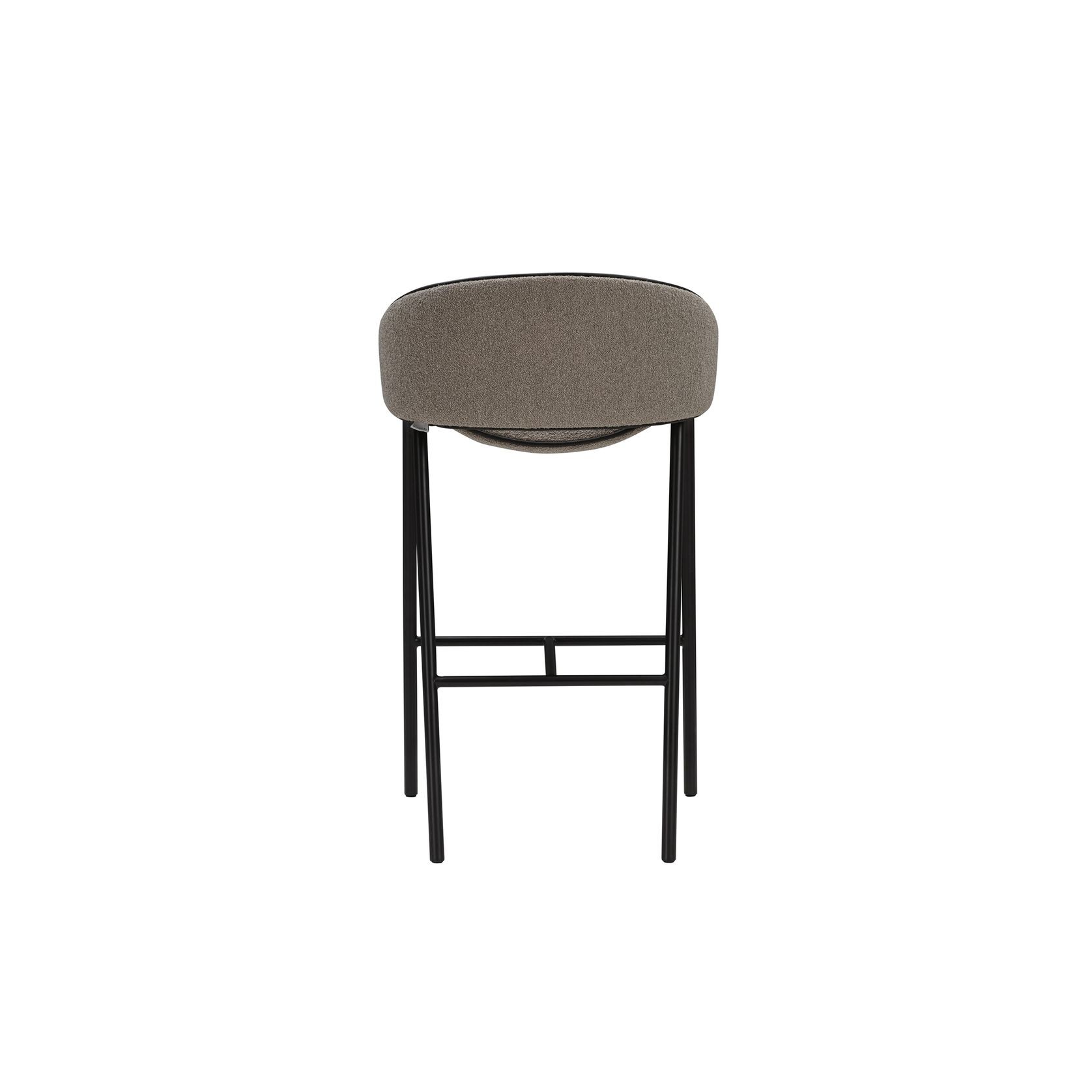 Folium Barstool gallery detail image