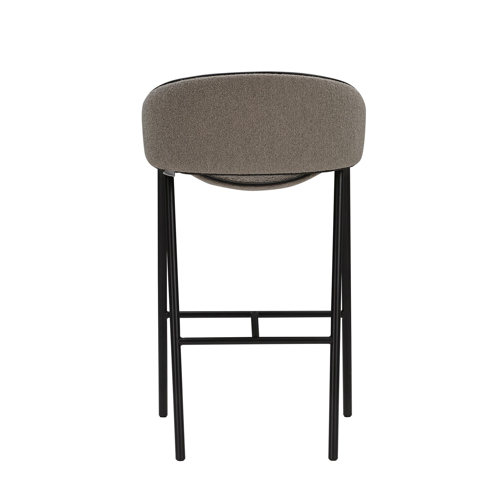 Folium Barstool gallery detail image
