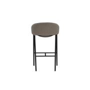 Folium Barstool gallery detail image