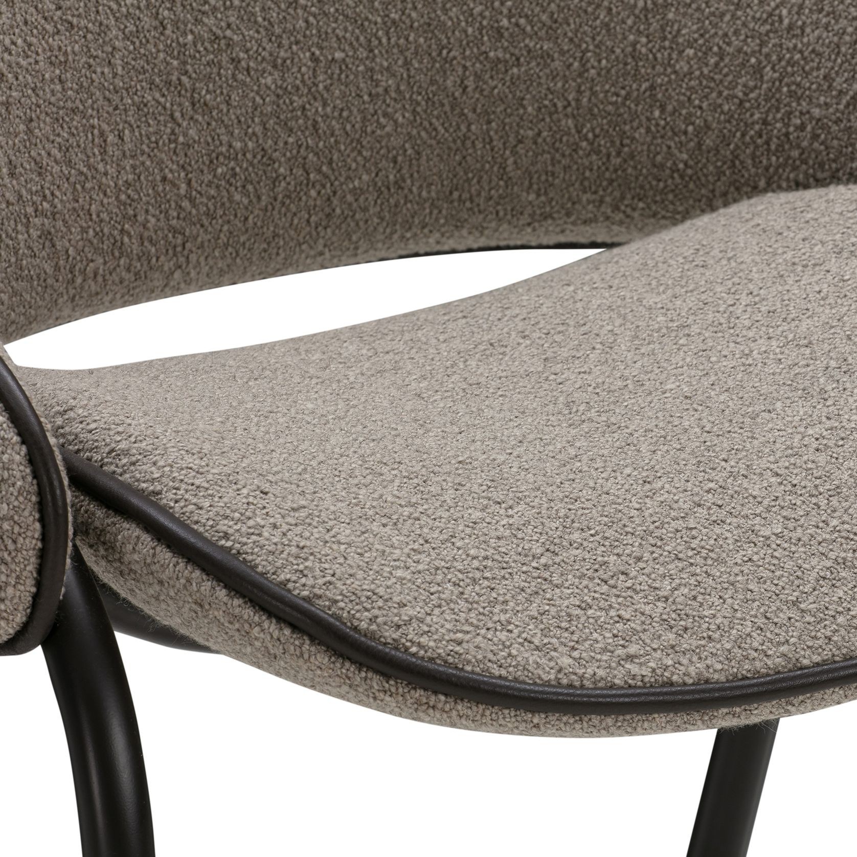 Folium Barstool gallery detail image
