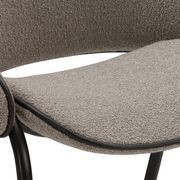 Folium Barstool gallery detail image