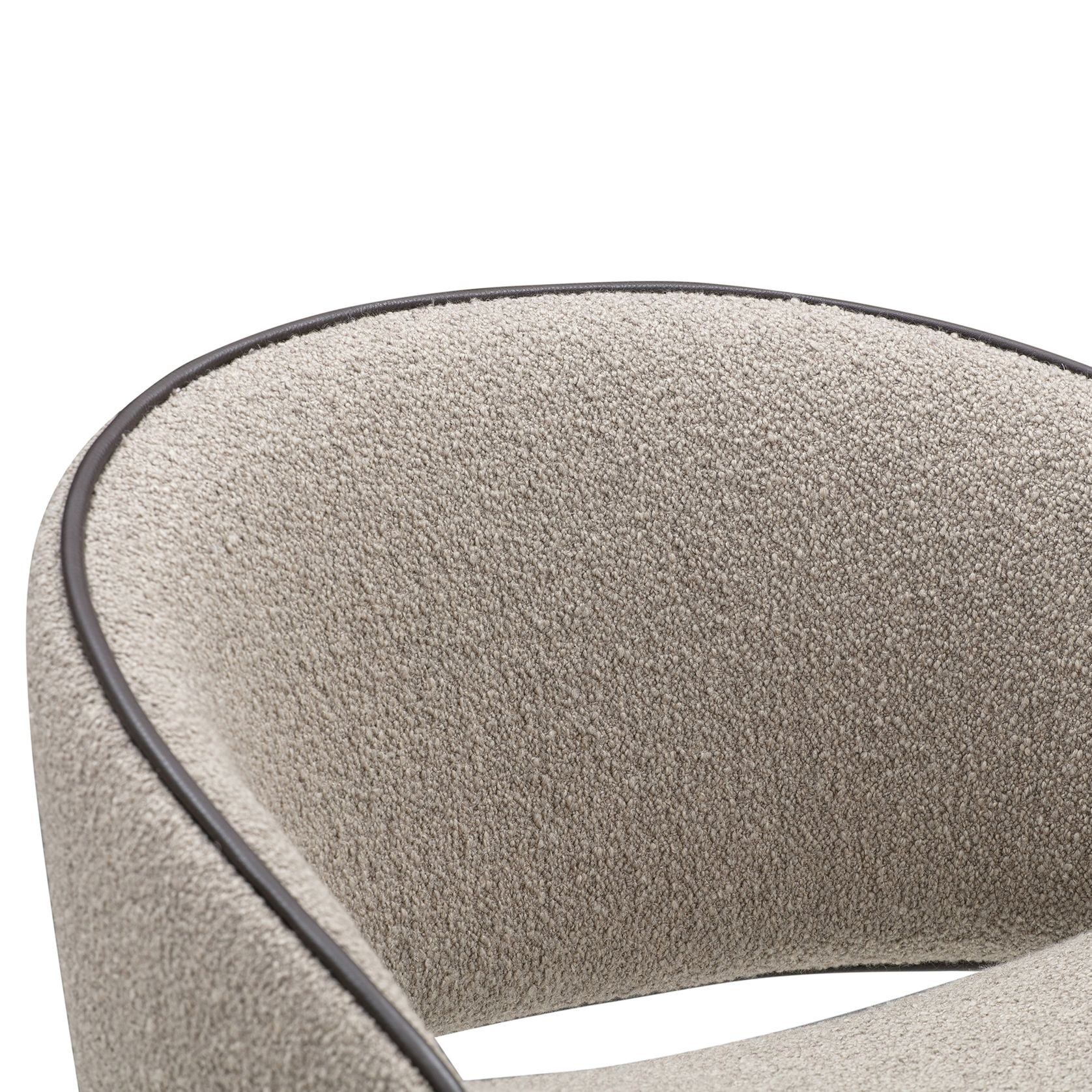 Folium Barstool gallery detail image