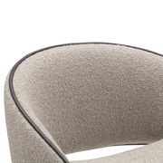 Folium Barstool gallery detail image