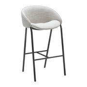 Folium Barstool gallery detail image