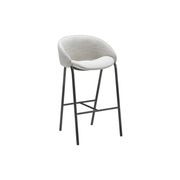Folium Barstool gallery detail image