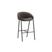 Folium Barstool gallery detail image