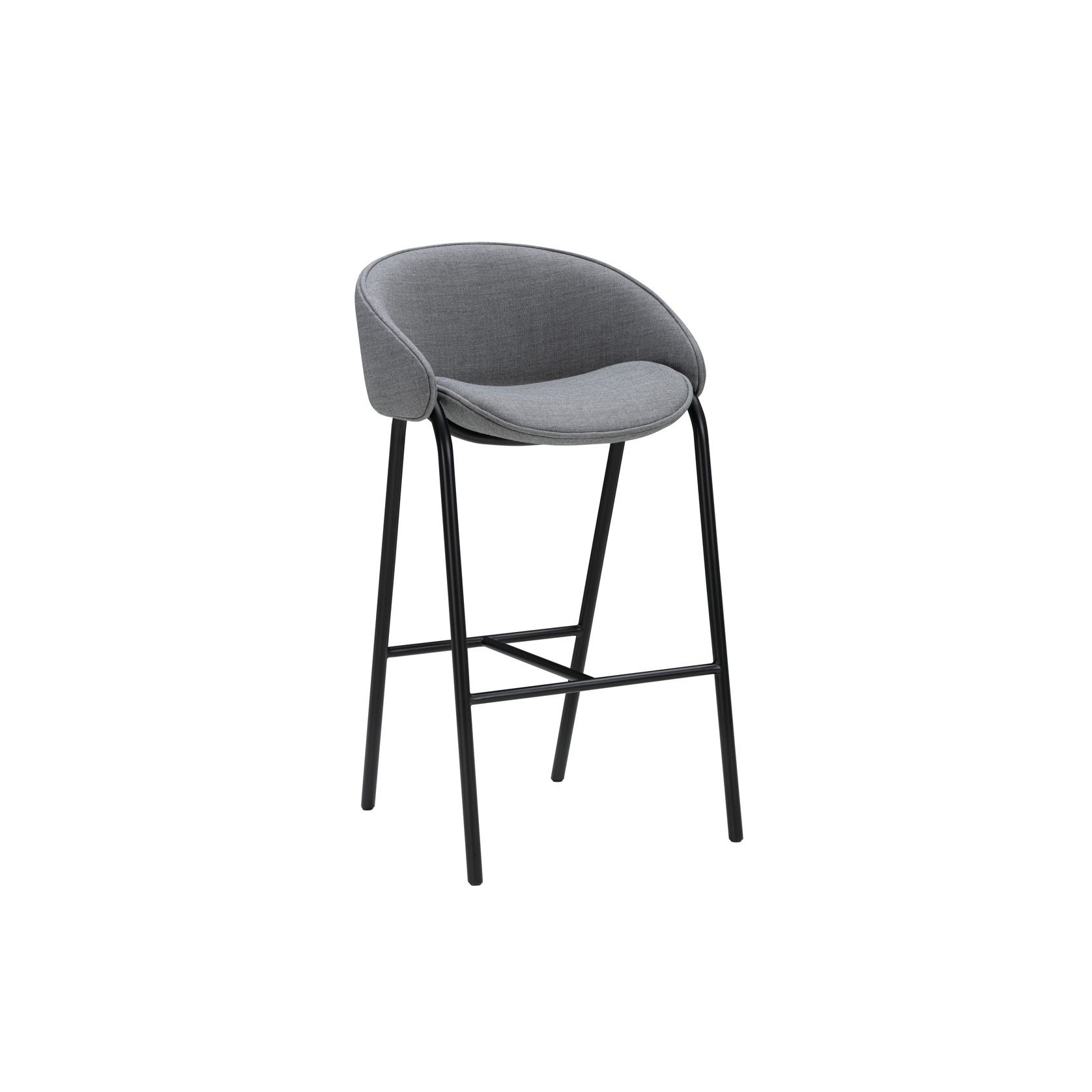 Folium Barstool gallery detail image