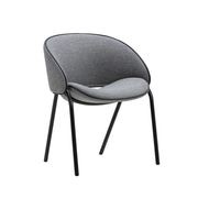 Folium Chair gallery detail image