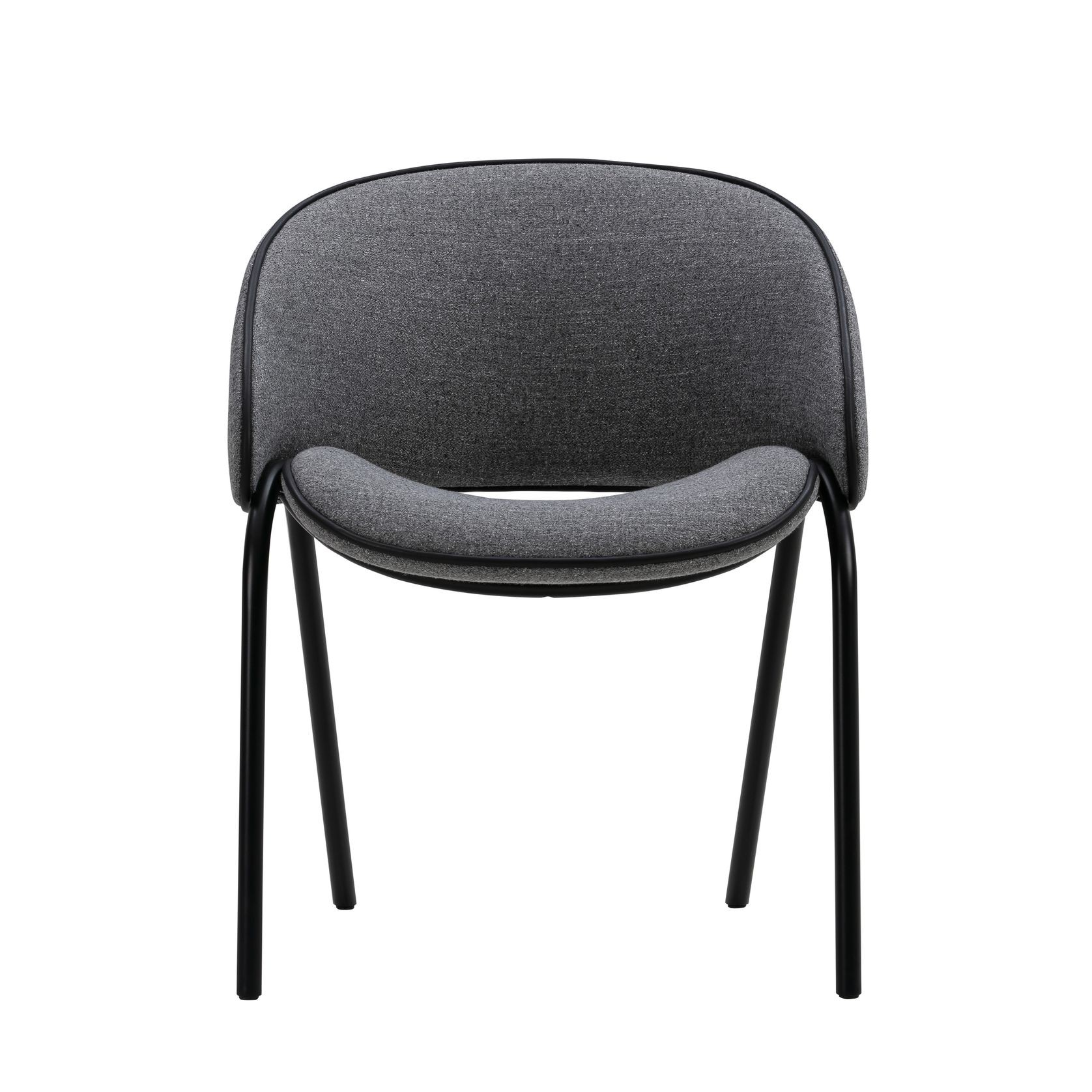Folium Chair gallery detail image