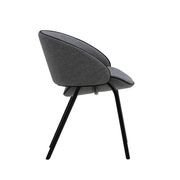 Folium Chair gallery detail image