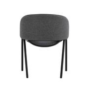 Folium Chair gallery detail image