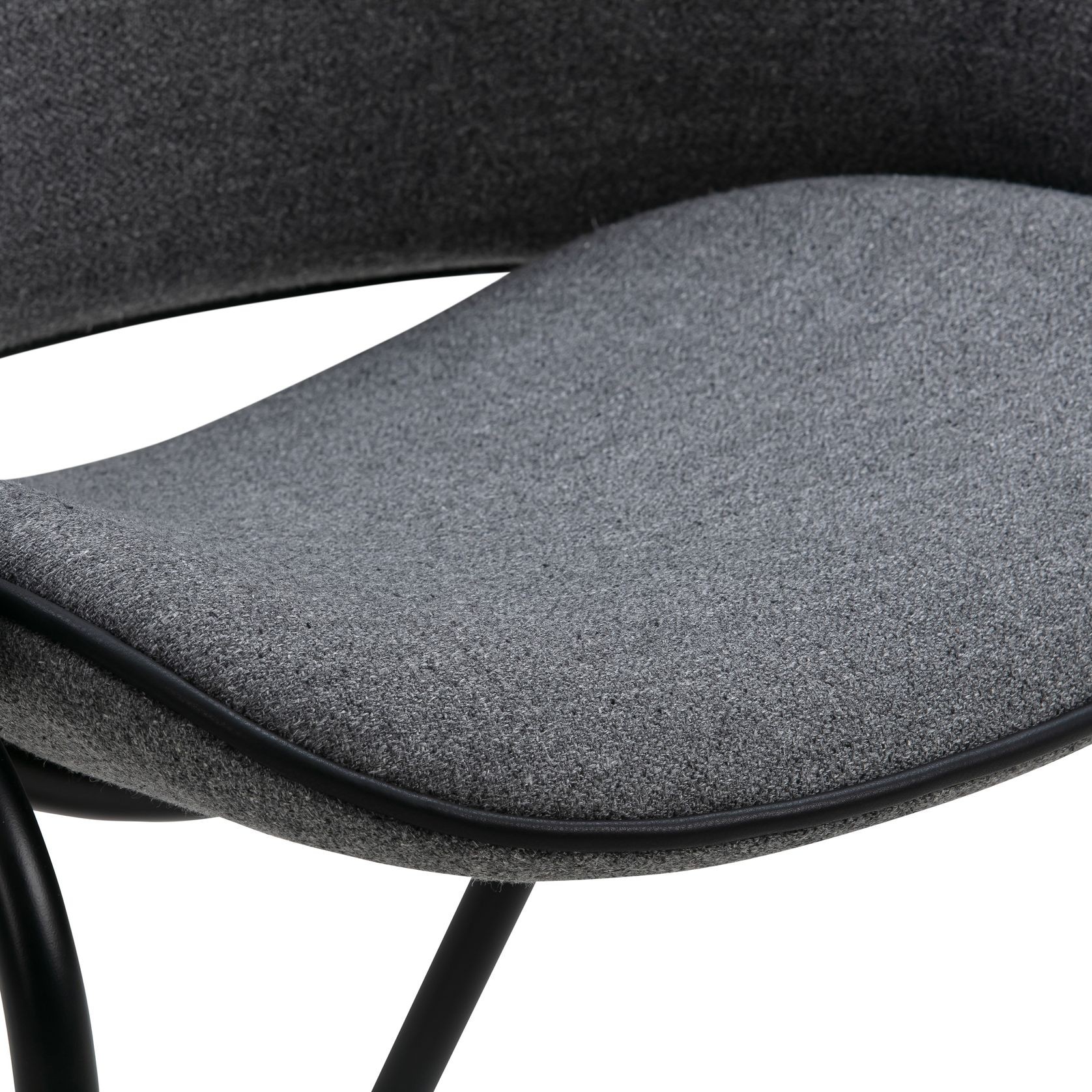 Folium Chair gallery detail image