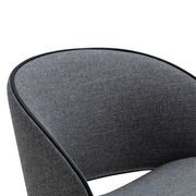 Folium Chair gallery detail image