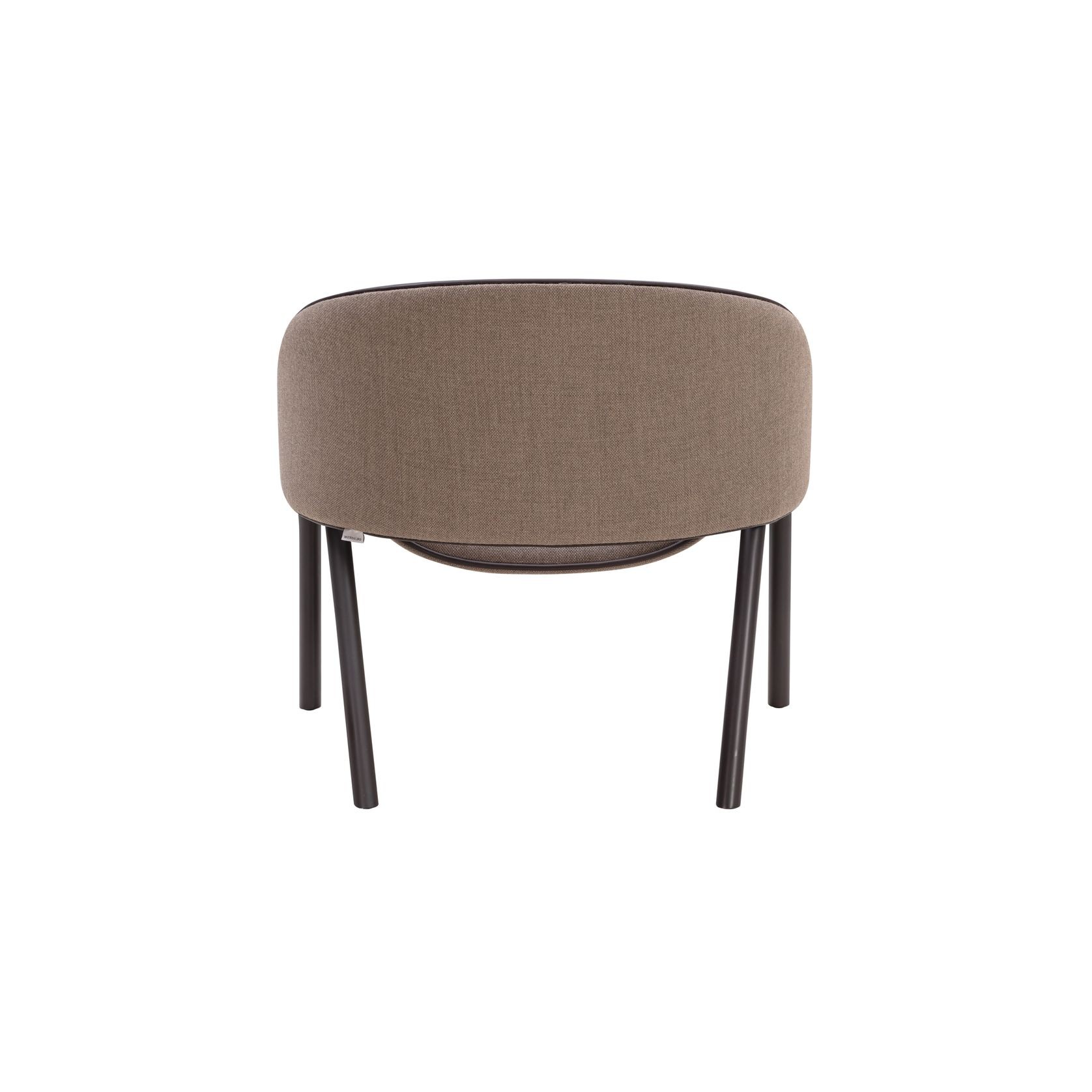 Folium Lounge Chair gallery detail image