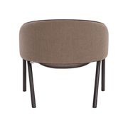 Folium Lounge Chair gallery detail image