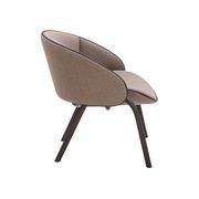 Folium Lounge Chair gallery detail image