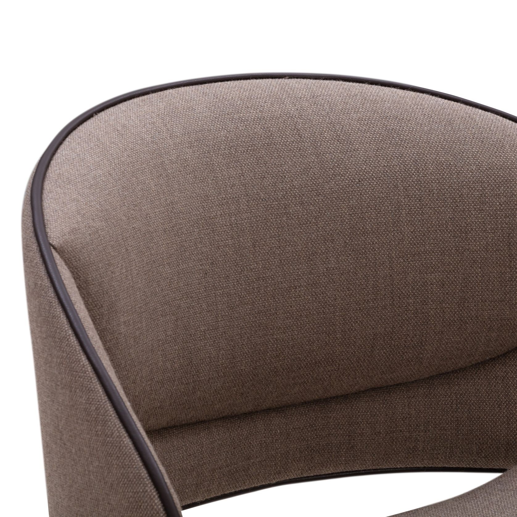 Folium Lounge Chair gallery detail image