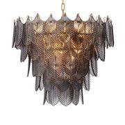 Fonteyn Medium Chandelier gallery detail image
