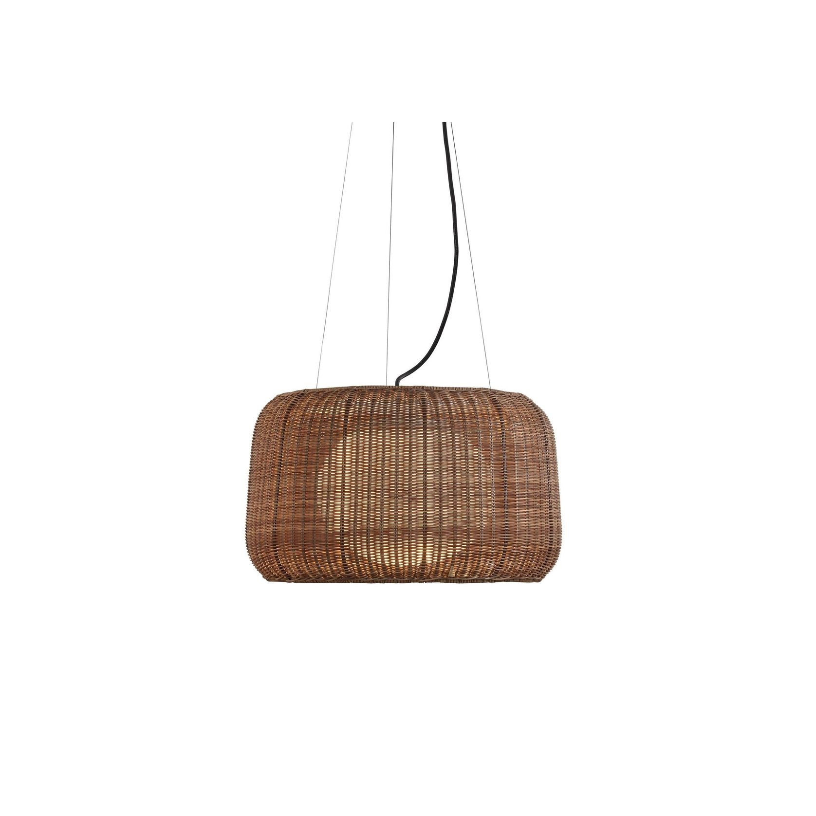 Fora 50 Pendant gallery detail image