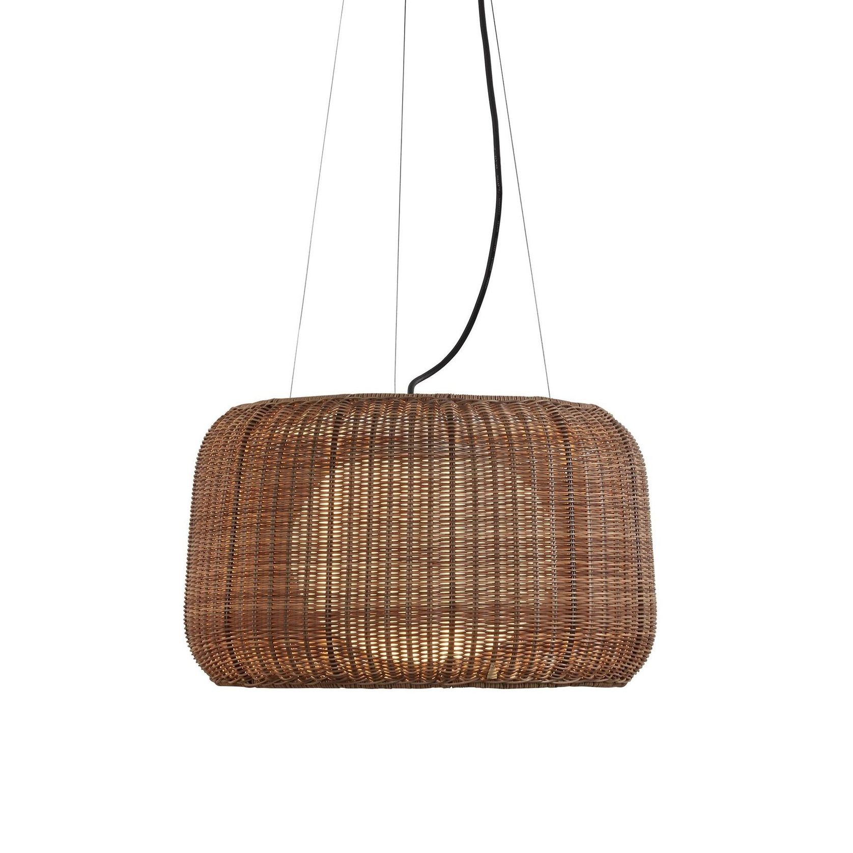 Fora 50 Pendant gallery detail image