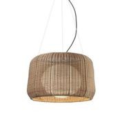 Fora 50 Pendant gallery detail image