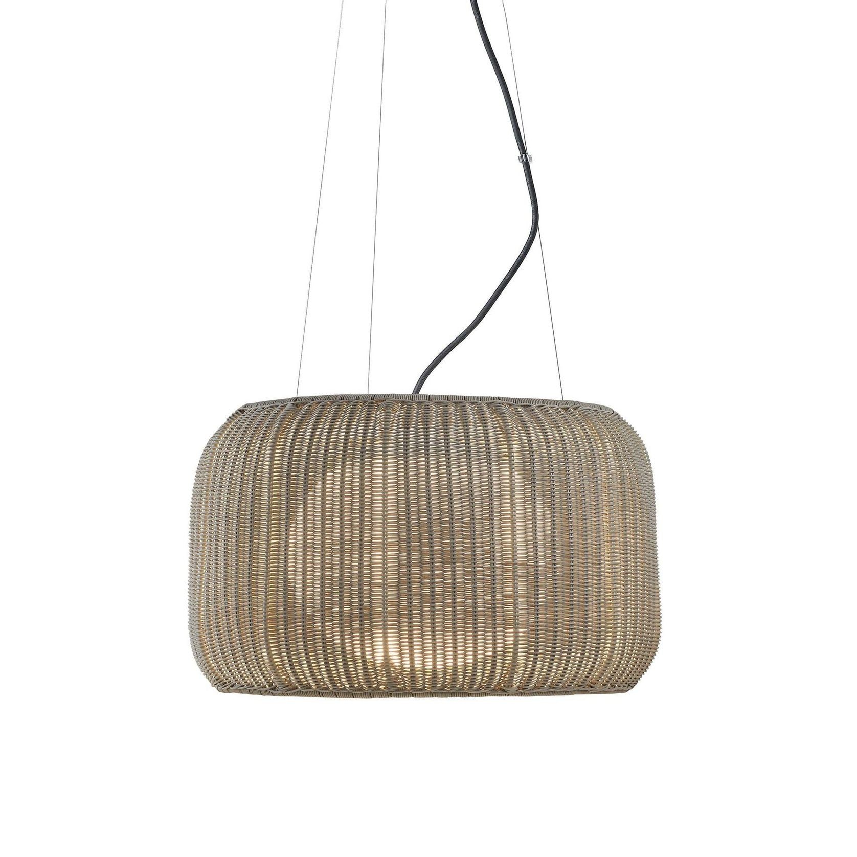 Fora 50 Pendant gallery detail image