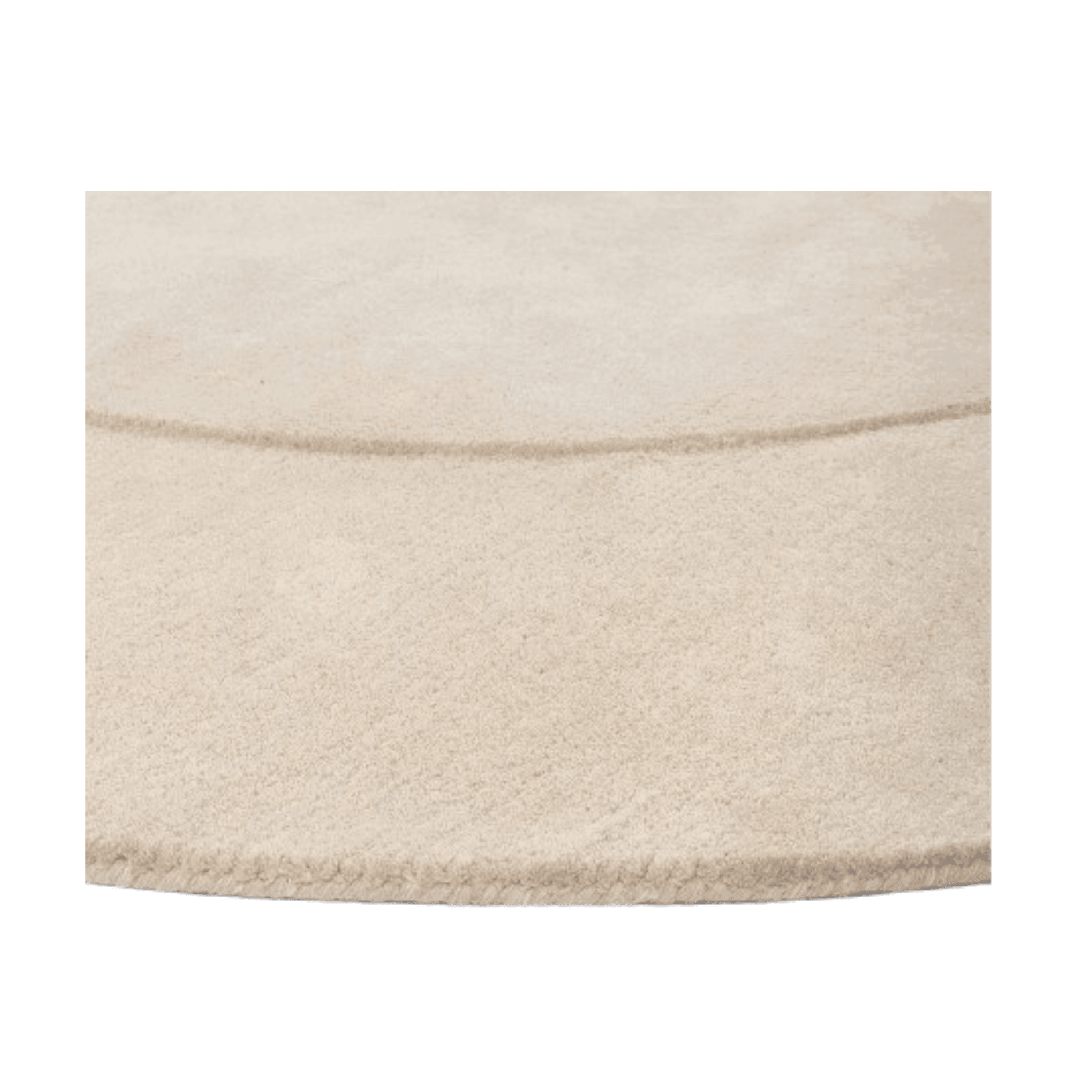 Baya | Form Floor Rug gallery detail image